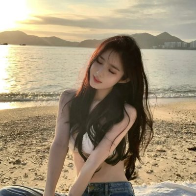 我们都要活下去