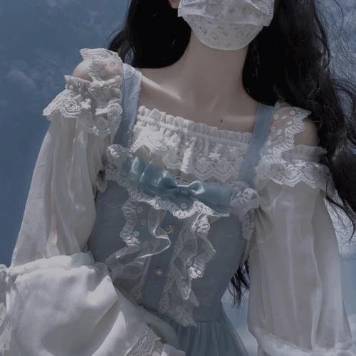 竖笛与双肩背包第一季