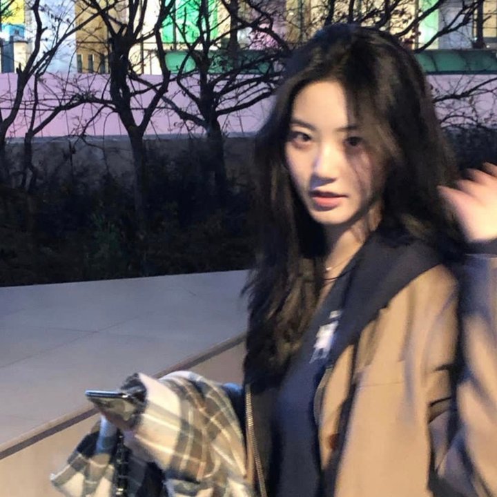 我和“叛徒”老爸