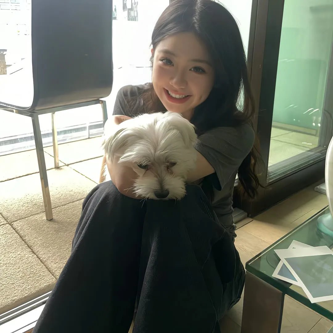 绝世龙王是我爸