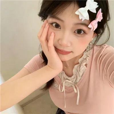 小月老之我给妈咪牵红线
