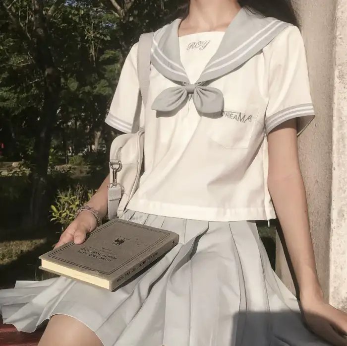 相亲相到前任姐姐