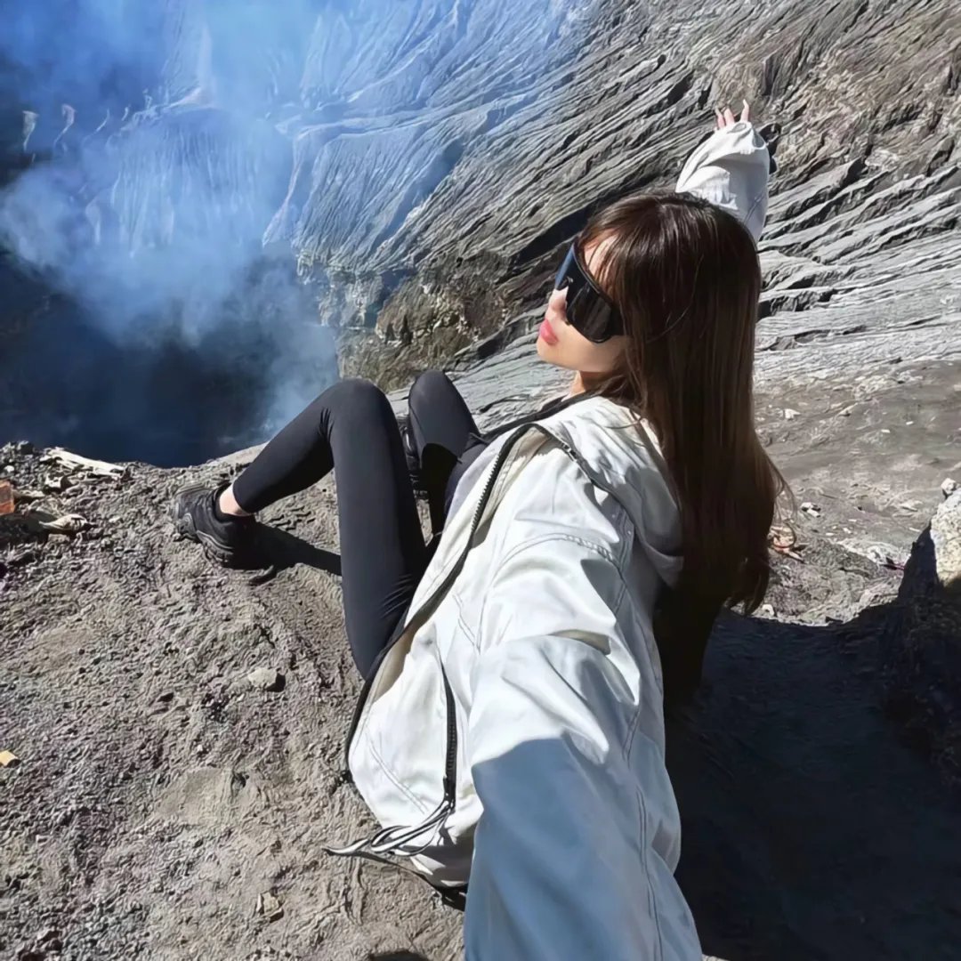 离婚才知我是拳王，高冷前妻跪求原谅