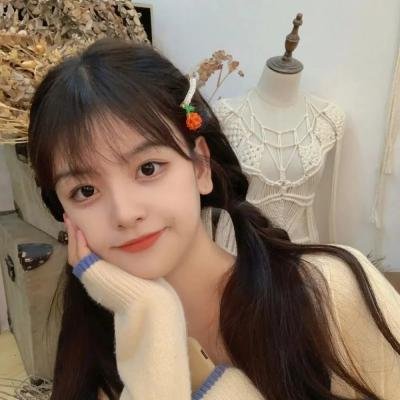 目击超自然第三季