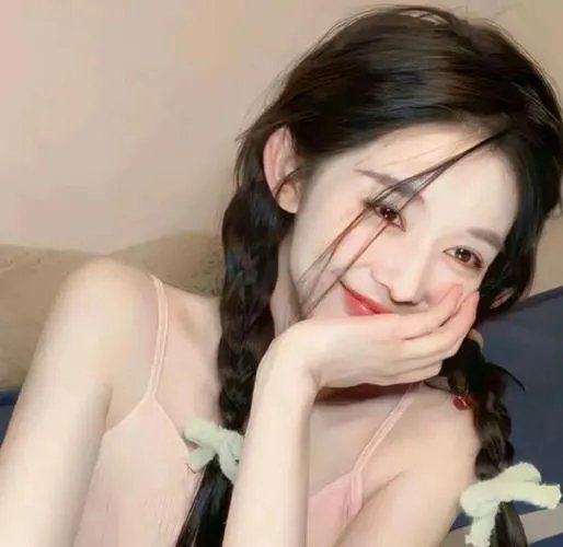 今天席少又被老婆揍了吗