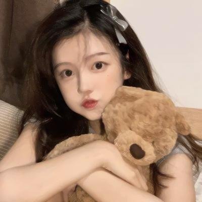 顾总替嫁妹妹不好惹