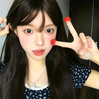 总裁虐我千百遍