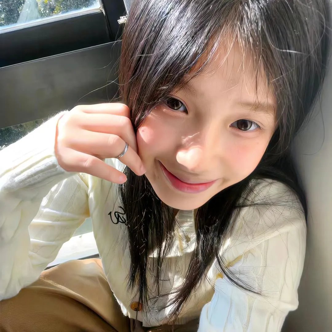 一胎双宝，千亿爹地超宠妻