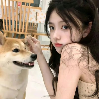 萌宝神助攻，爹地慢点撩