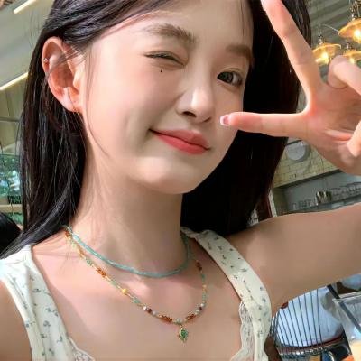 一弦定音！第一季