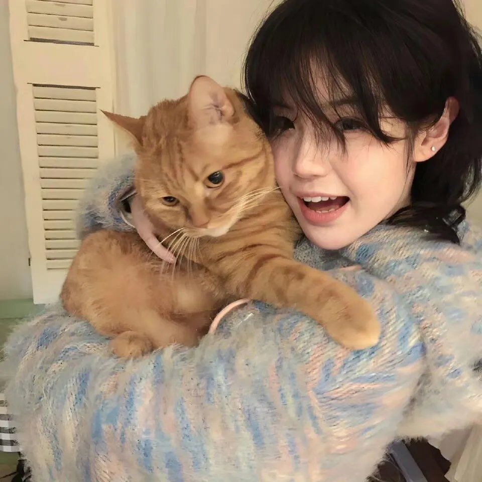 鱿鱼仔的乡土生活第十一季