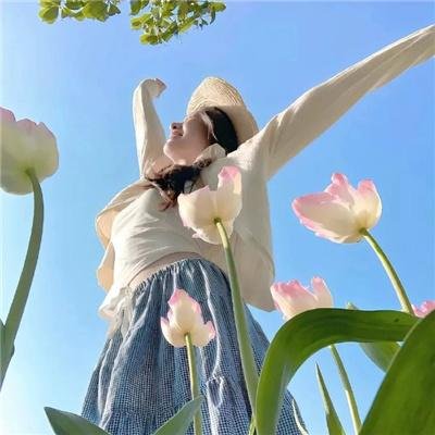 马格瑞姆的神奇玩具店