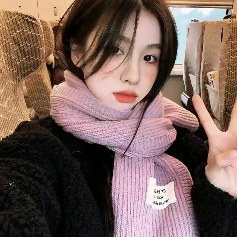 灾荒年，小农女有满仓鱼肉