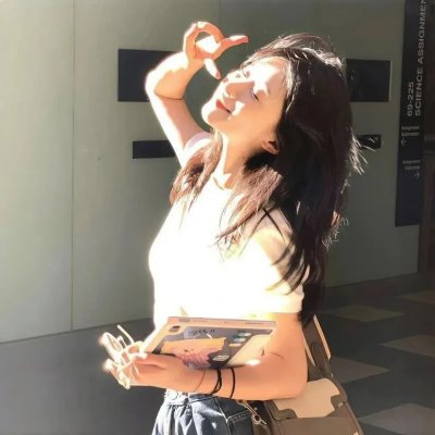 三十岁爱情不期而遇