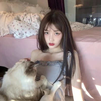 中年妈妈觉醒了