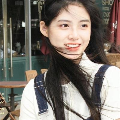 交换蛊灵后小师妹她后悔了