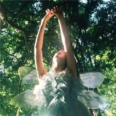 扑通扑通喜欢你