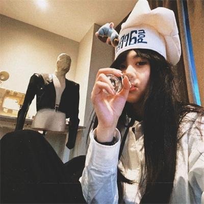 当山河四省高三生成为京市真千金