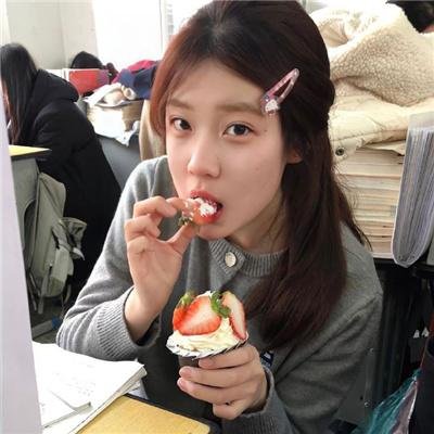 汪汪队立大功之勇敢大营救