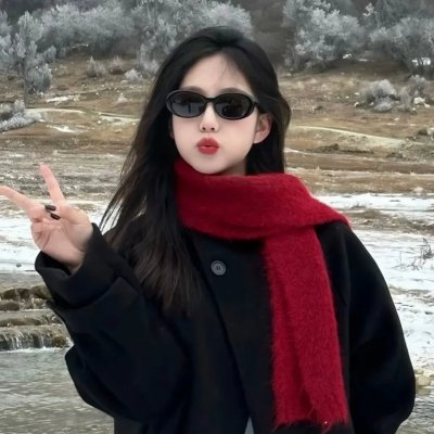 2023东方卫视跨年晚会